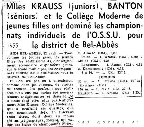 CHAMPIONNATS OSSU.JPG